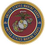 |:| United States Marine Corps |;|