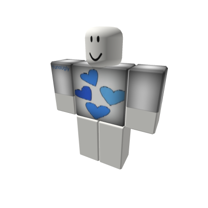 KeepSecrets thumbnail