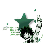 Dekou BHAIS_offical