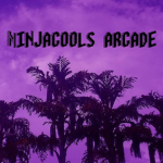 Ninjacools Arcade