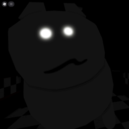 FIVE NIGHTS AT GUBBYS