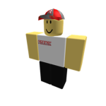 GoldBigGaming Clothing & Fans