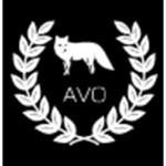 Anti VIP Organization