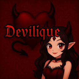 Devilique Homestore