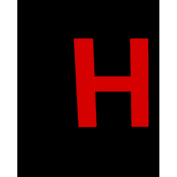 The backrooms hospital level