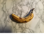 Banana boi grl