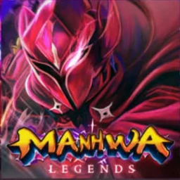 Manhwa Legends  [ Official Release ] icon