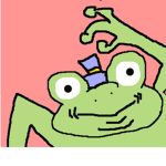 Rat Boi's And Gal's