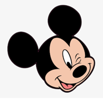 climb a million stairs micky mouse prize