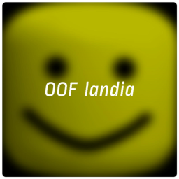 OOF landia