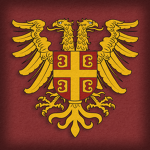The Byzantine Empire ‌‌‌‌‌‌‌‌‌‌‌ ‌‌‌‌‌‌‌‌ ‌‌‌‌‌‌‌‌