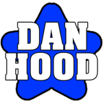 Dan Hood Hall Of Fame