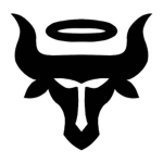 Torus Studios