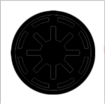 [~] Shadow Troopers [~]