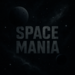 Spaces communitt