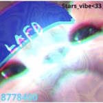 Stars_vibes