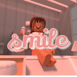 sweet smiles