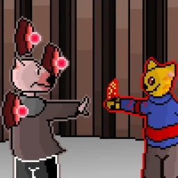 The Stareverse icon