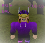 Bruhdab Studios