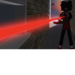 (SDO) Smoke Dead Opps