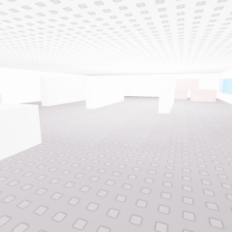 ROBLOCC Store? [Rework In Progress]