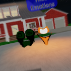 Creeperz IR pokoje rp (93)