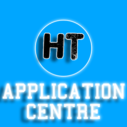 Hard Time Application Centre