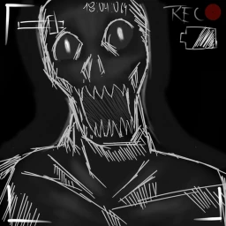 Rake experiment (release) icon