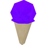 Ice Cream Holders