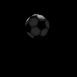 (Mini UPD)FIFA Practice icon