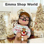 Emma Shop World