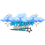Diversity Studios.