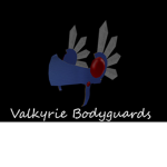 Valkyrie Bodyguards