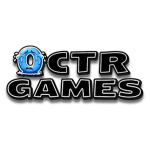 0CTR