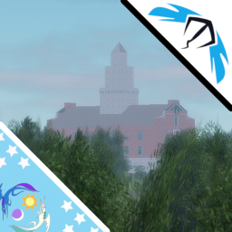 Blackthorn Region | 1013