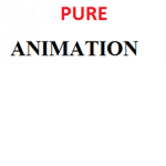 Pure *Animation!*