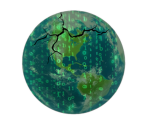 Anti Matrix Organization (A.M.O.)