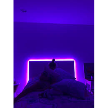 Thra$her