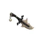 Immortal Sword: Riddling Revenge