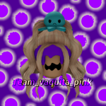 Team_vaquita_pink