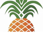 tropical$wrld