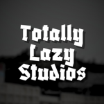 Totally Lazy Studios