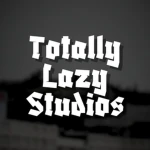 Totally Lazy Studios Group Thumbnail