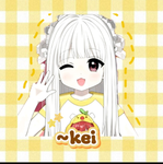 keii community