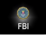 FBI {Y USA}