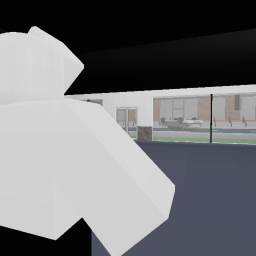 Zombie Bizarre Adventure's icon