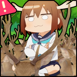 [UPDATE] Deer RNG
