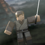 |OJ| Orden Jedi |