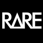 Rare Names For Roblox!