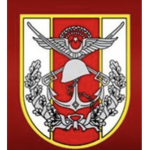 | TSA | Harp Akademisi